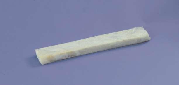 Product gallery 1425749