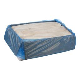 Product thumb gallery 1425755