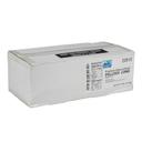 Icelandic Samband Of Iceland Unbreaded Alaskan Pollock Loin, 10 Pound.