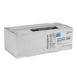 Product thumb gallery 1425815