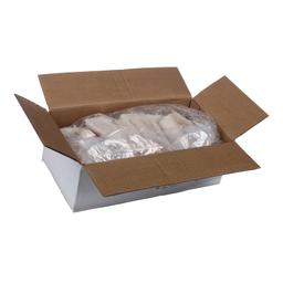 Product thumb gallery 1425821
