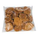 SeaFit Sandwich Breaded Pollock Fish, 4 Ounce of 38-40 Pieces, 10 Pound.