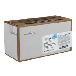 Product thumb gallery 1444391
