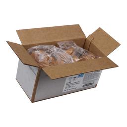 Product thumb gallery 1444394
