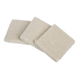 Product thumb gallery 1445375