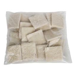 Product thumb gallery 1445378