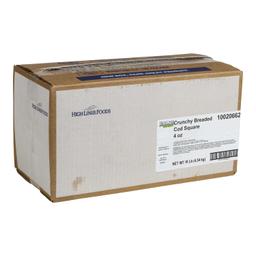 Product thumb gallery 1445381