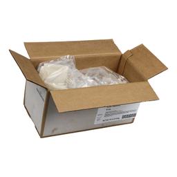 Product thumb gallery 1445384