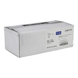 Product thumb gallery 1443968