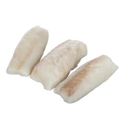 Product thumb gallery 1443971