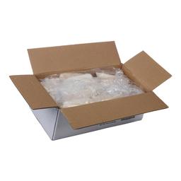 Product thumb gallery 1443974