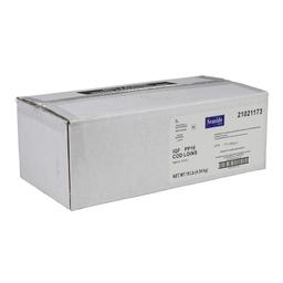 Product thumb gallery 1443944
