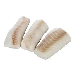 Product thumb gallery 1443947