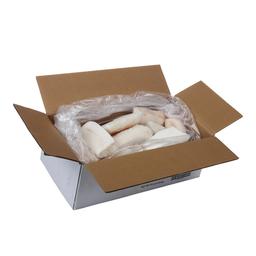 Product thumb gallery 1443950