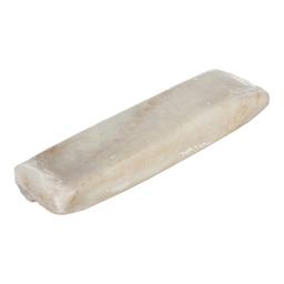 Product thumb gallery 1444904