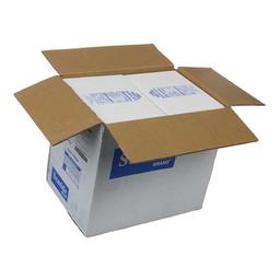 Product thumb gallery 1444910