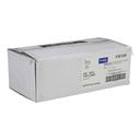 Seaside Unbreaded Loin Cod, 3 Ounce of 46-64 Pieces, 10 Pound.