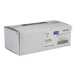 Product thumb gallery 1443956