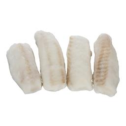 Product thumb gallery 1443959