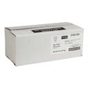High Liner 5 Ounce Raw Unbreaded Cod Loin, 10 Pound -- 1 each.