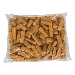Product thumb gallery 1445582