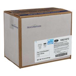 Product thumb gallery 1445585