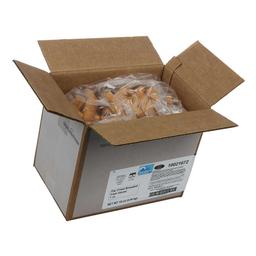 Product thumb gallery 1445588