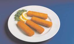 Product thumb gallery 1445594