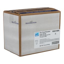 Product thumb gallery 1445597