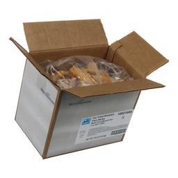 Product thumb gallery 1445600
