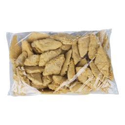 Product thumb gallery 1444946