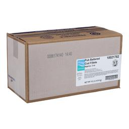 Product thumb gallery 1444949