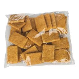 Product thumb gallery 1445363