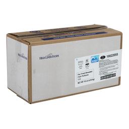 Product thumb gallery 1445366