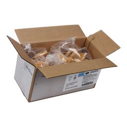 Product thumb gallery 1445369