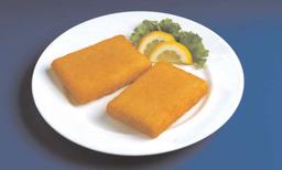 Product thumb gallery 1444439