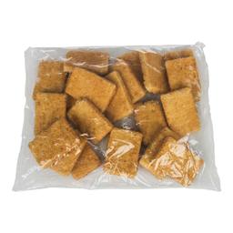 Product thumb gallery 1444445