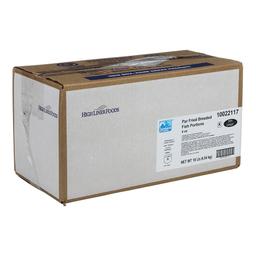 Product thumb gallery 1444448