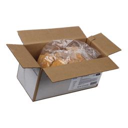 Product thumb gallery 1444451