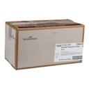 Japanese Bread Crumb Crispy Style Natural Flounder Fillet, 4 Ounce of 35-47 Pieces, 10 Pound.