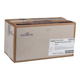 Product thumb gallery 1444694