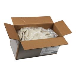 Product thumb gallery 1444700