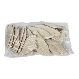 Product thumb gallery 1444703