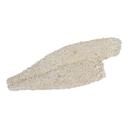 Japanese Bread Crumb Crispy Style Natural Flounder Fillet, 4 Ounce of 35-47 Pieces, 10 Pound.