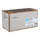 Japanese Bread Crumb Crispy Style Natural Flounder Fillet, 5 Ounce of 28-35 Pieces, 10 Pound.