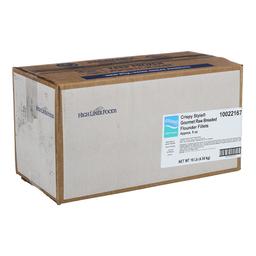 Product thumb gallery 1444682