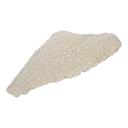 Japanese Bread Crumb Crispy Style Natural Flounder Fillet, 5 Ounce of 28-35 Pieces, 10 Pound.