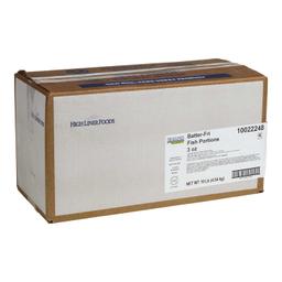 Product thumb gallery 1445204