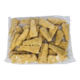 Product thumb gallery 1444487
