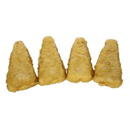 Product thumb gallery 1444490